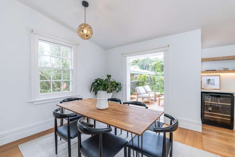 5 Edenvale Crescent Mount Eden_10