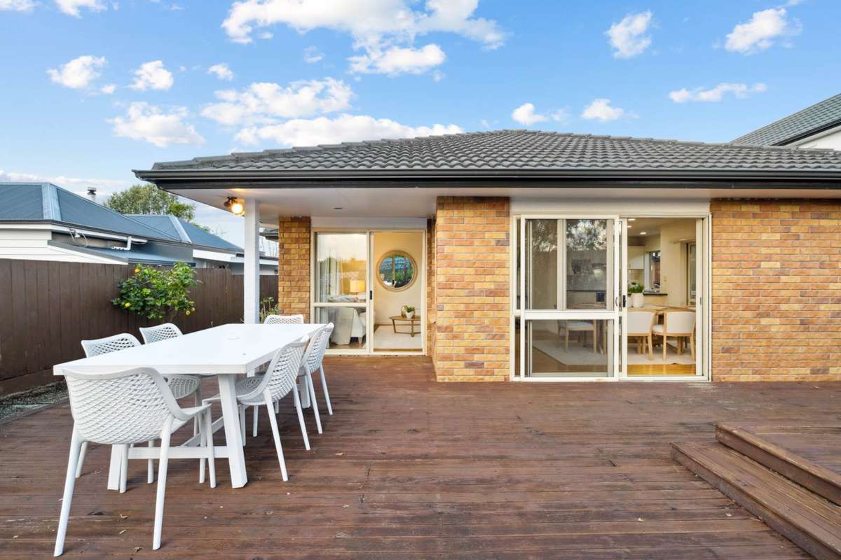 162D Melrose Road_5