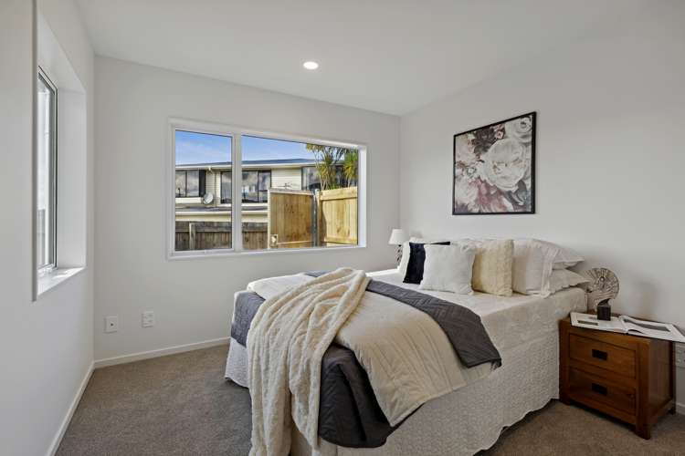 17b Alexandra Street Riverhead_9