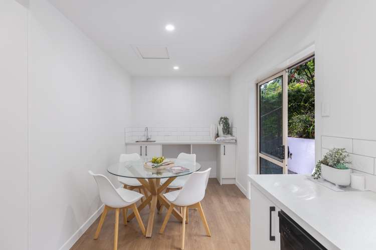 72 Cressy Terrace Lyttelton_7