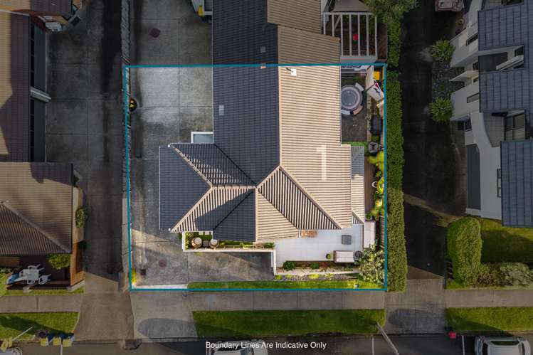 28A Inverness Road Browns Bay_25