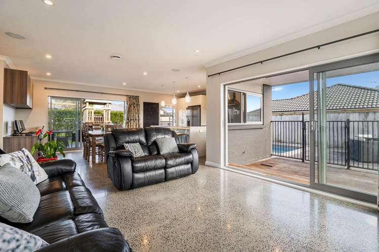 36 Gilbransen Road Kumeu_14