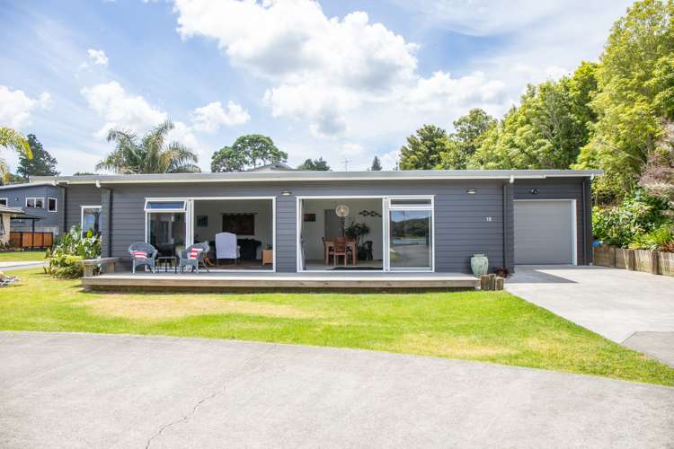 18 Papaka Road Ngunguru_5