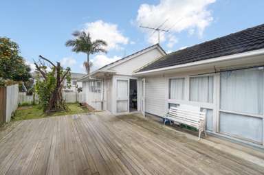 24 Walters Road_2