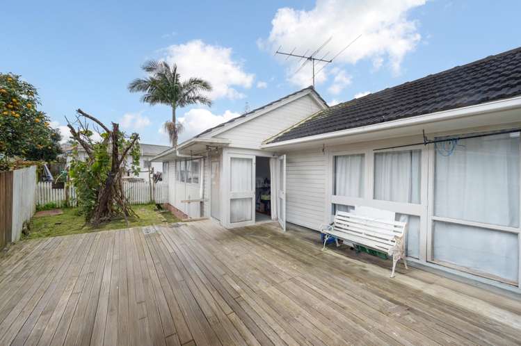 24 Walters Road Mount Wellington_2