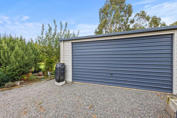 168 Vicenza Drive Ohoka_30