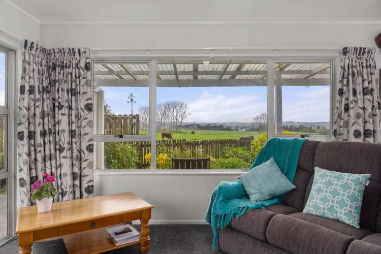 483 Te Ahu Ahu Road Waimate North_10