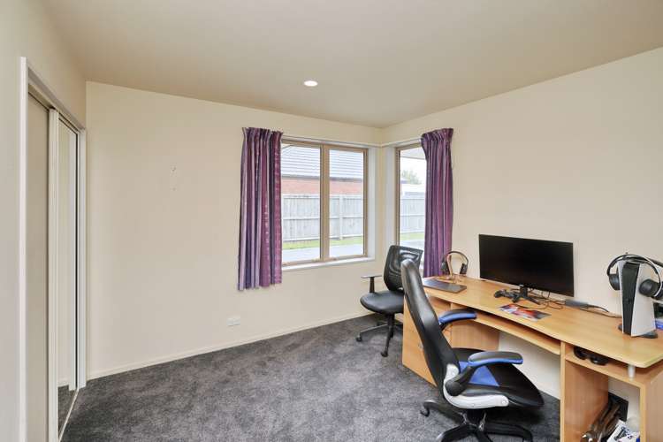 24 Rochester Crescent Rolleston_14