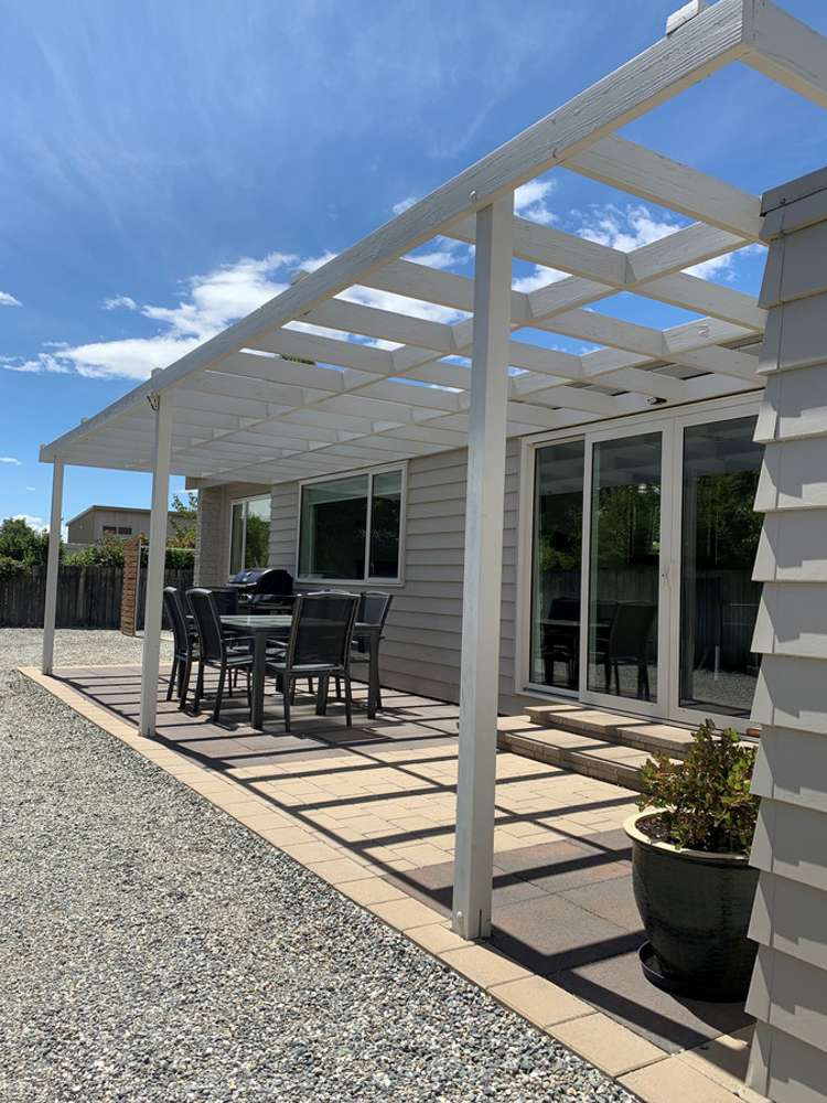 2 Walton Street Alexandra_14