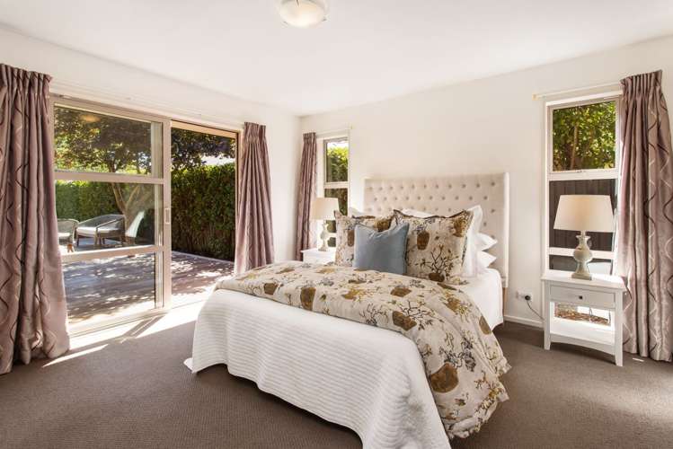 20 John Campbell Crescent Hillmorton_9