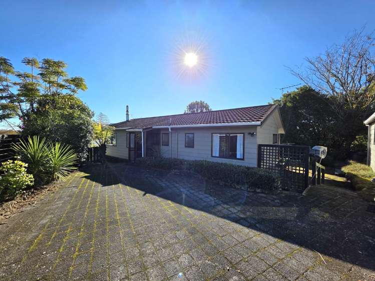 7a Winstone Place 2158_21