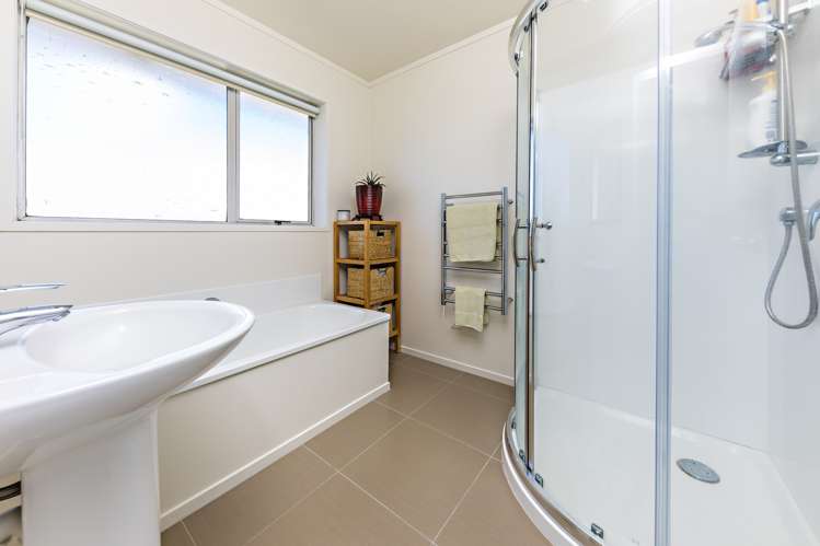 1/84 Namata Road One Tree Hill_10