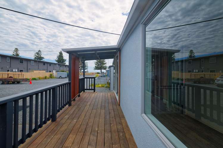 8/132 Esplanade Kaikoura_17