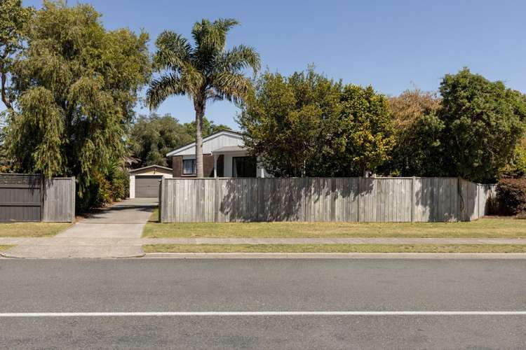 2 Novelle Grove Papamoa_24