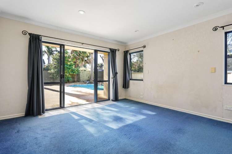 44 Santa Barbara Drive Papamoa_18