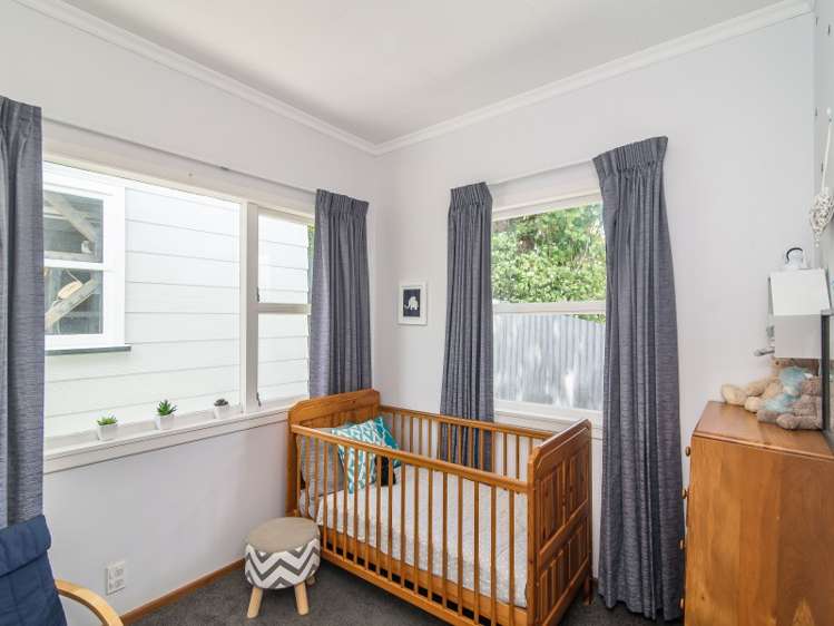 111 Totara Road Miramar_5