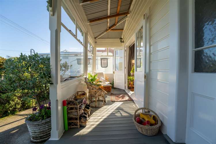 51 Wharfe Street Oamaru_15