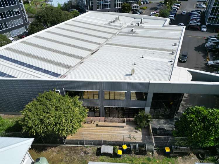 Address withheld Ellerslie_10