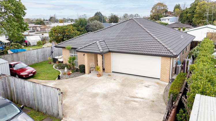 6a Tomin Road Glenview_12