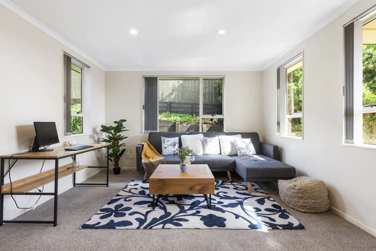 21 Les Marston Place Pukekohe_5