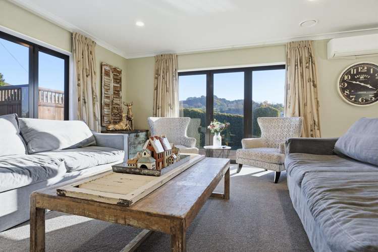 3 & 5 Tonga Street Te Kuiti_41
