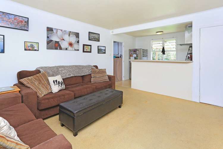 2/23a Rutland Road Mount Wellington_6