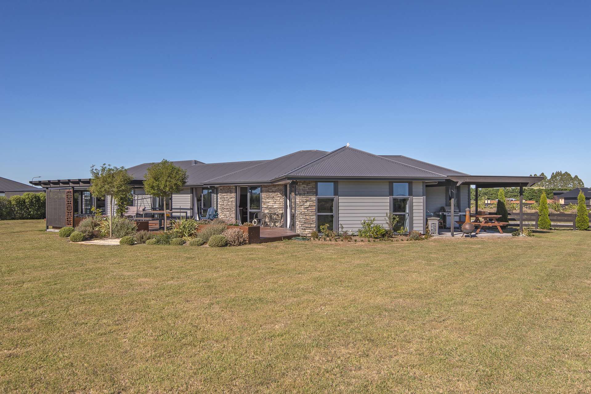 28 Landsborough Drive Darfield_0