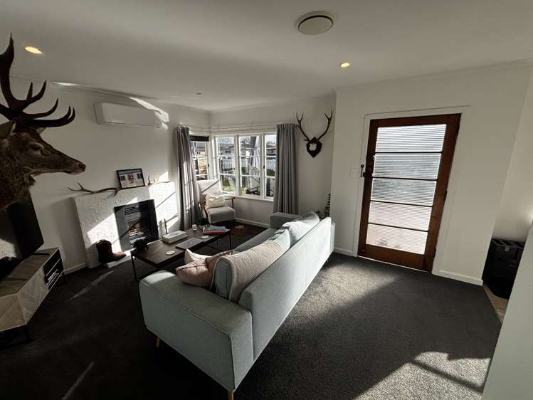 3 Everest Lane Cambridge_5