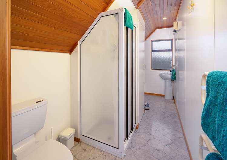 57 Golf Road Tahunanui_9