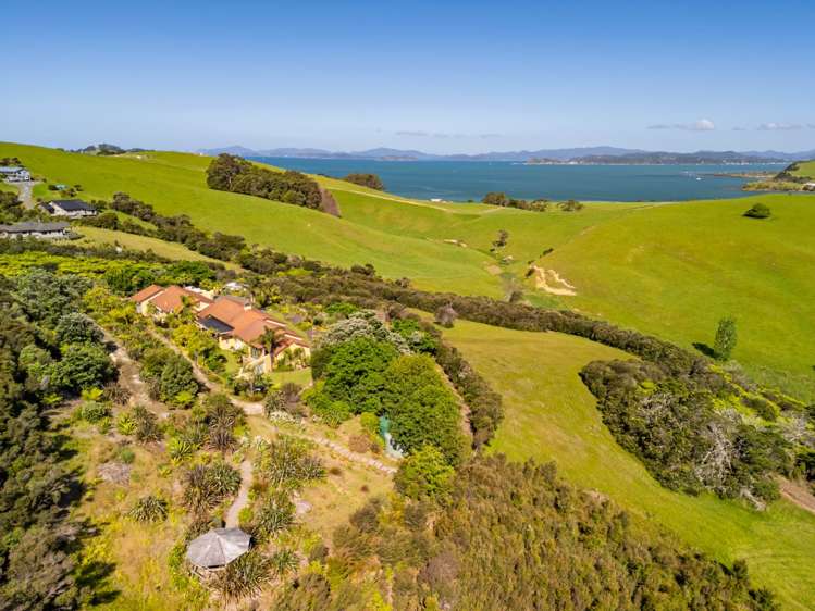 232 Wharau Road Kerikeri_46