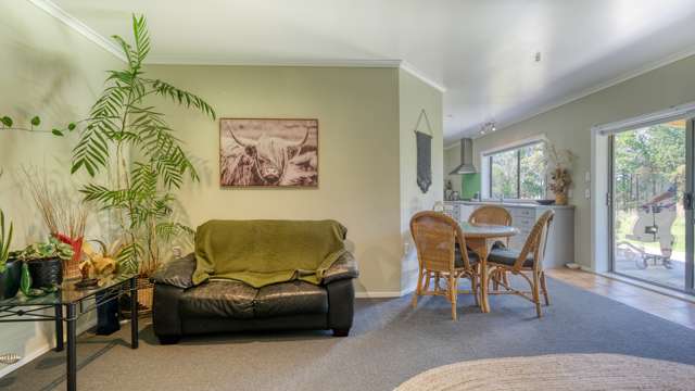 336 Spains Road Awanui_3