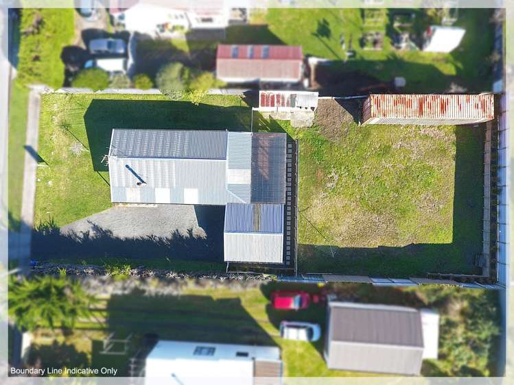 5 Linklater Avenue_1