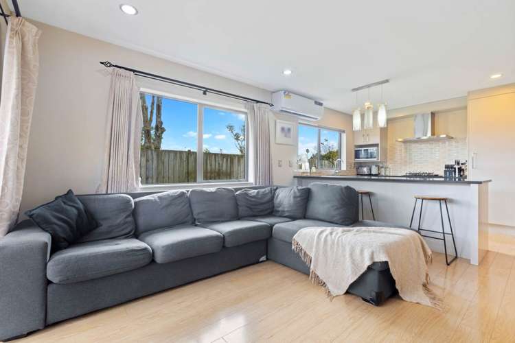 6a Naumai Street Avondale_11