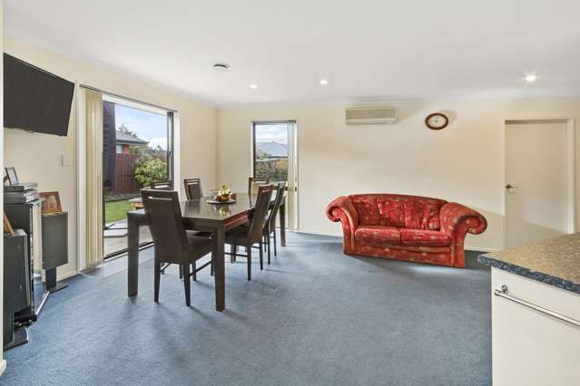 4 Markham Way Rolleston_3