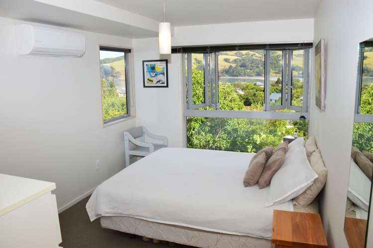 20 Rue Balguerie Akaroa_8