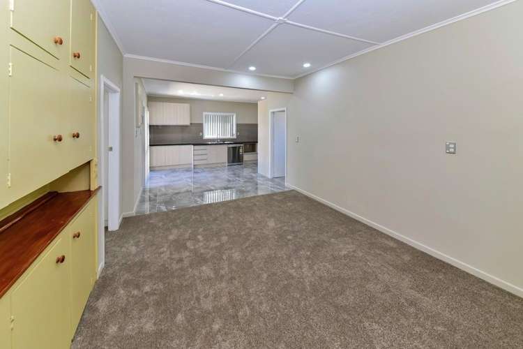 22 Freyberg Avenue Papatoetoe_5