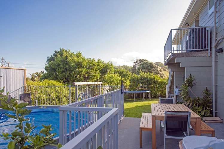 7 Centennial Drive Whitianga_12