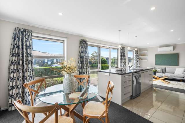 3 Abington Way Rolleston_2