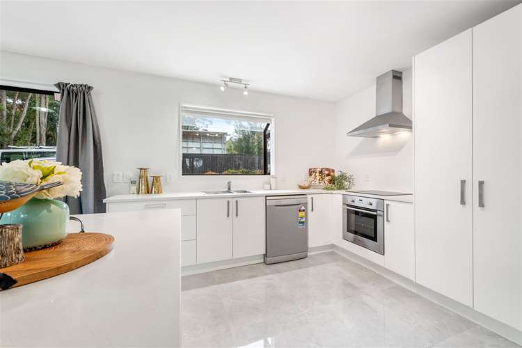 87b Kaurilands Road Titirangi_11