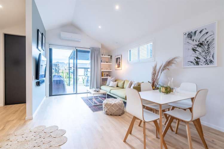 40 Glen Dene Crescent Wanaka_2