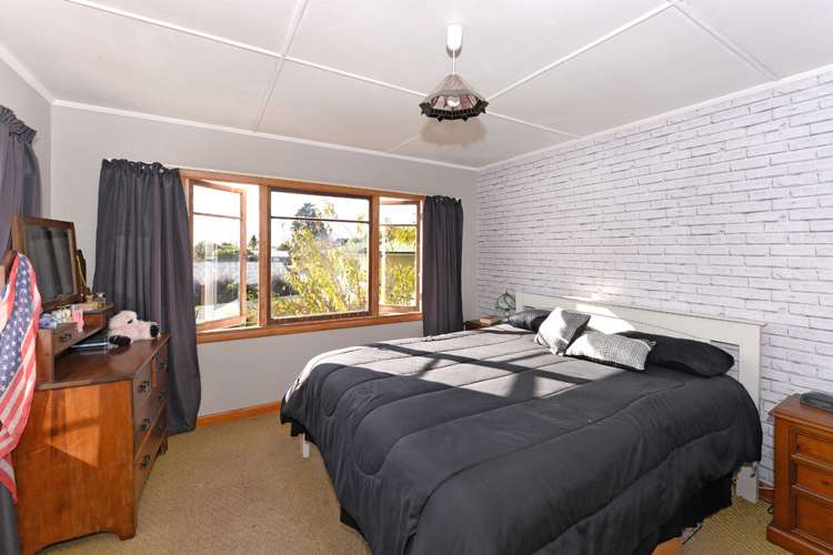 59 Pitfure Road Wakefield_9