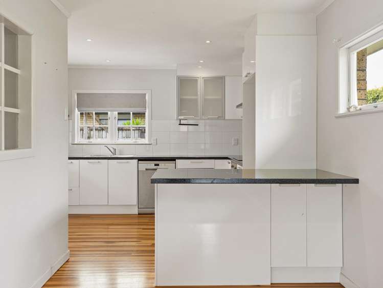 88 Mansel Avenue_4