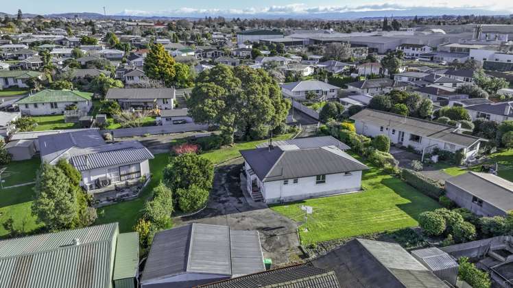 110 Harlech Street Mayfair_17