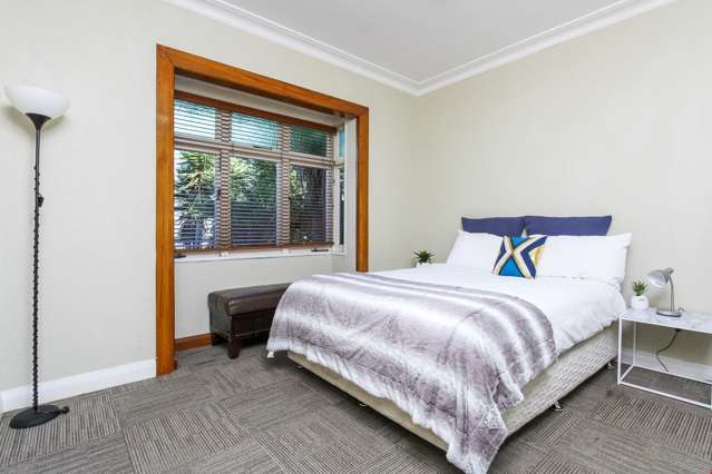 60 Willcott Street Mount Albert_4