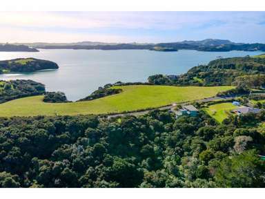 300 Opito Bay Road_2