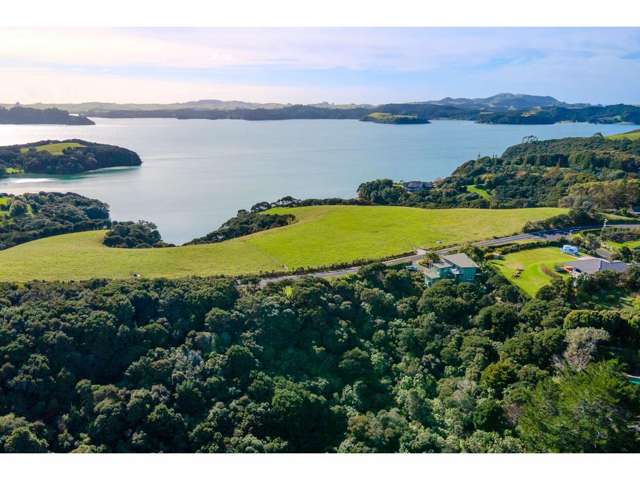 300 Opito Bay Road Kerikeri_2