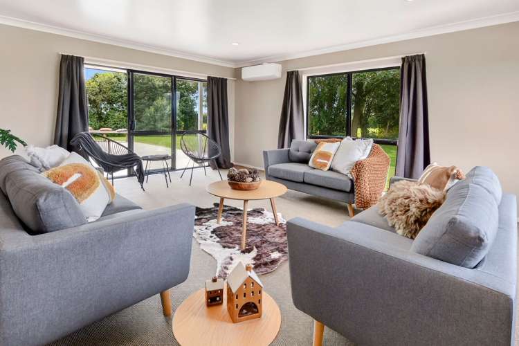 4599 State Highway 29 Matamata_7