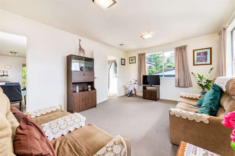 38 Serwayne Place Sunnyvale_5