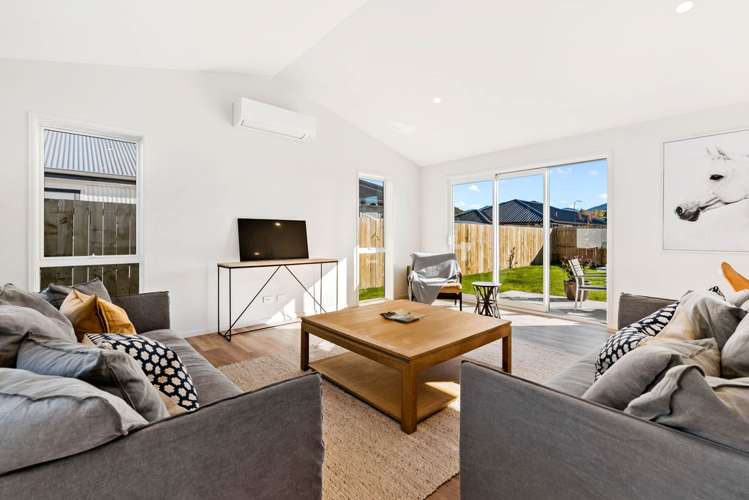 20 Regent Street Lower Shotover_6