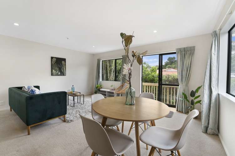 132a Broderick Road Johnsonville_18